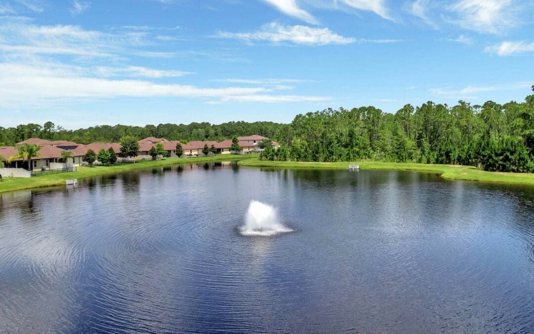 Is Daytona Beach a Good Place to Invest in Real Estate