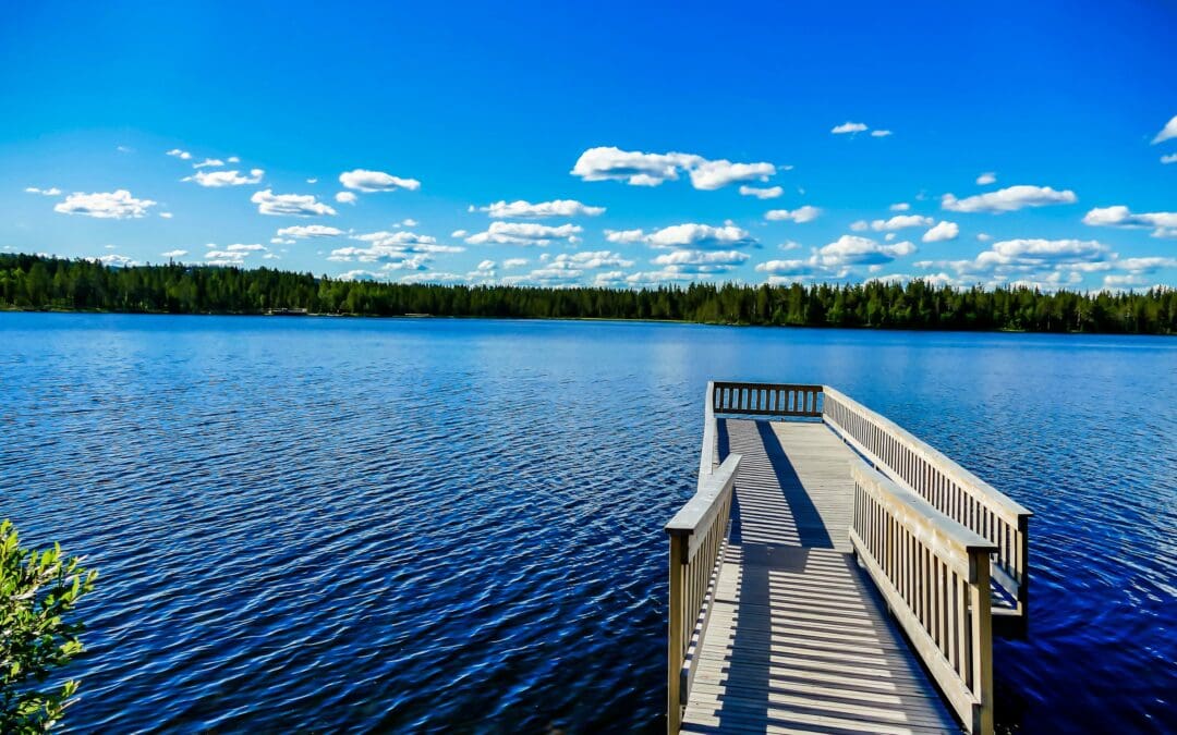 Is Lake Nona Expensive?: Unveiling the Truth In 2024