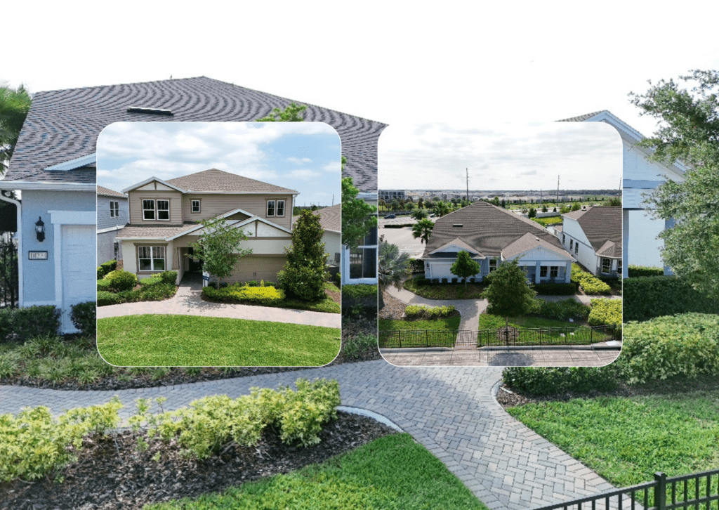 Lake Nona Commercial Real Estate, Orlando, Florida Bessinger Group