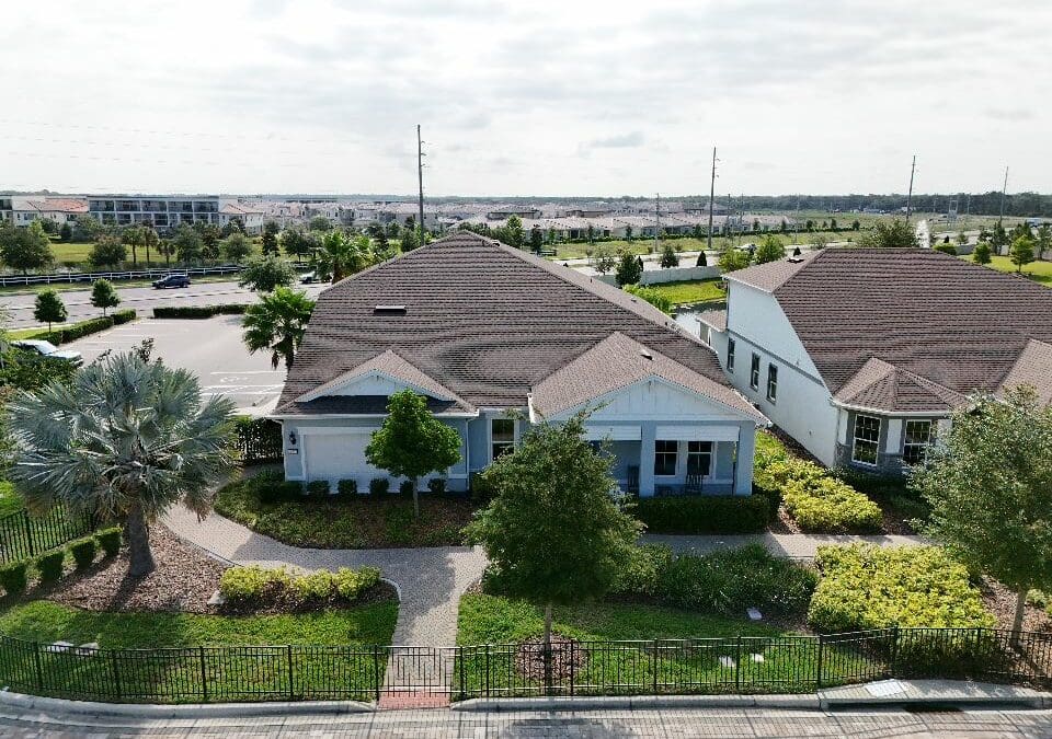 Lake Nona Town homes For Sale ,Orlando, Florida