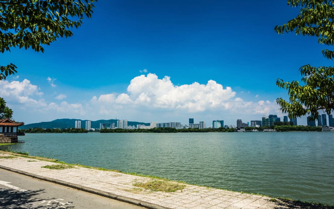 What Is The Crime Rate In Lake Nona, Florida?