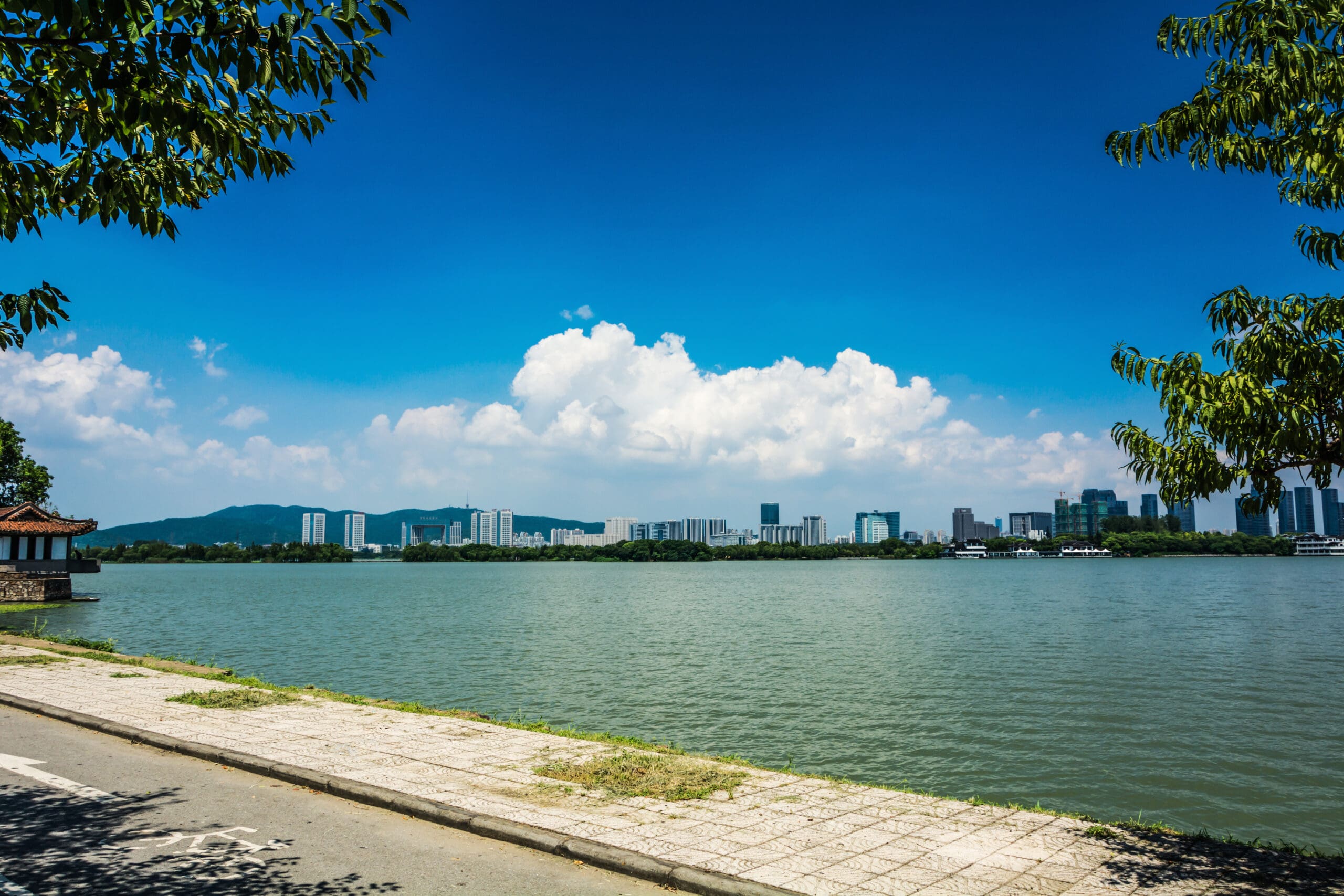 What Is The Crime Rate In Lake Nona, Florida