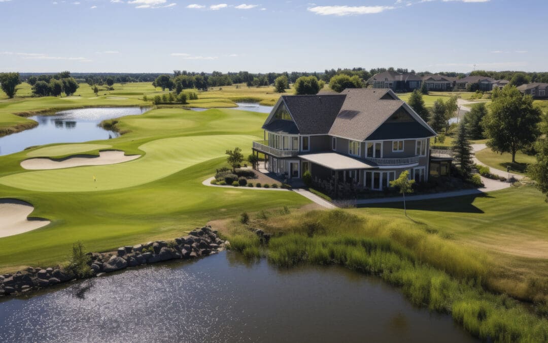 What is the Process of Buying a House in Lake Nona, Orlando, Florida?: Ultimate Guide