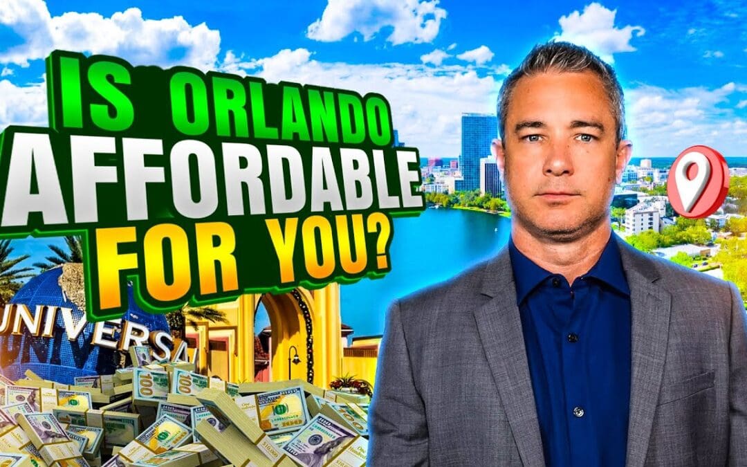 What’s the Average Home Price in Daytona Beach, Florida 2024?