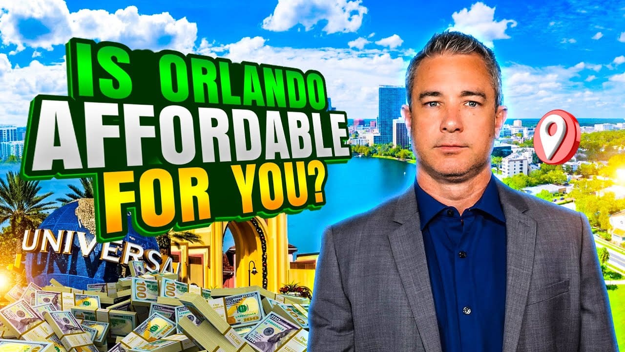 What’s the Average Home Price in Daytona Beach, Florida 2024 What’s the Average Home Price in Daytona Beach, Florida 2024